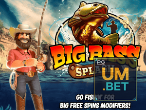 UM BET download — tutorial instalação APK passo a passo